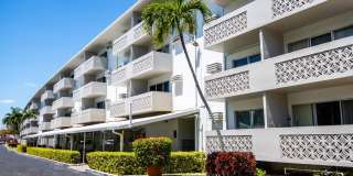 Legacy at Sans Souci Gallery 12