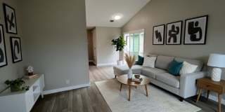 Discover Comfortable  Convenient Living in Round Rock Gallery 1