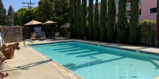 Victoria Court: 3 Bedroom 2.5 Bath Attached Townhouse, Victoria Court: 3 Bedroom 2.5 Bath Attached Townhouse, Gallery 5