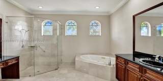 7607 NW 127th Mnr Gallery 31