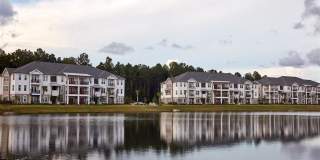 Newbrook Point Hope Gallery 23