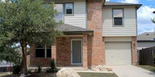 959 Marble Point San Antonio Tx. 78251 Gallery 2