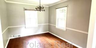 4702 Rookwood Ave Gallery 6