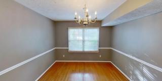 5911 HERRING Court Gallery 20