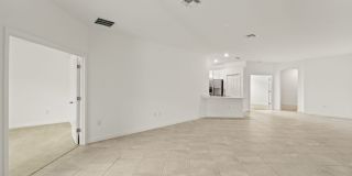 OT 9077 Leatherwood Loop Gallery 11