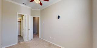 2021 Harvey Mitchell Parkway S Gallery 17