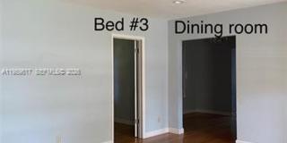 432 Palmetto Dr # 0 MIAMI SPRINGS, FL 33166 Gallery 4