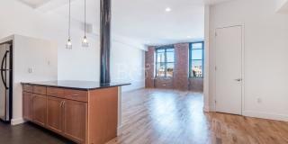 500 Driggs Avenue unit: 612 Gallery 1