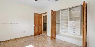 13241 SW 99th Ct Gallery 49