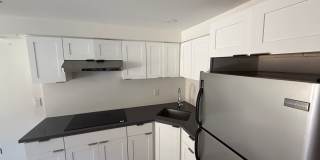 Bright, Newly Updated 2BR/1BA ADU with Backyard – 418 Higate Dr., Daly City Gallery 1