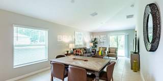 10615 Sweet Sapling Street Gallery 10