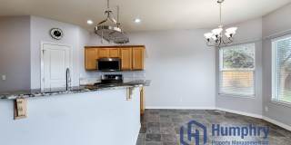 Beautiful home in Columbia Village Gallery 17