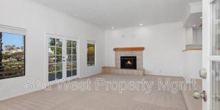 115 Norfolk Drive Gallery 7