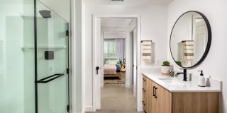 Silo at Epoca Gallery 6