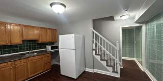 700 Bethnal Road Gallery 4