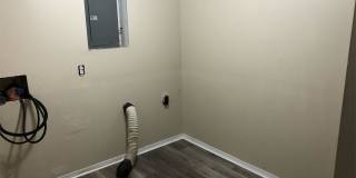 514 Royal Crest Drive Gallery 8