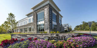 The Buckley Gallery 6