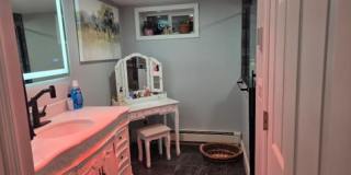 Spacious 4BR 2 BA House in Lindenhurst Gallery 20
