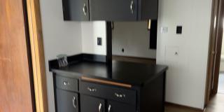 5922-5924 N. 69th St. Gallery 4