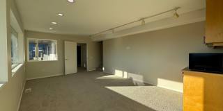 Breathtaking views of Chuckanut Bay!! Gallery 66