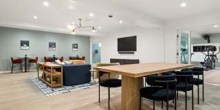 Brookside Terrace Gallery 42