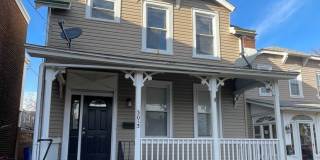 4 Bedroom! Freestanding House, Fully Renovated! Gallery 1