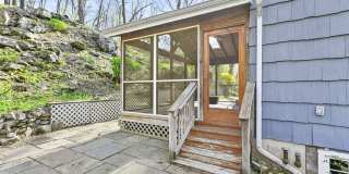 163 Macgregor Drive Gallery 24