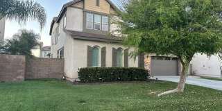 32030 Woodside Court Gallery 2