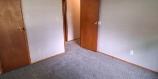 3 Bd 2 Ba Home Gallery 4