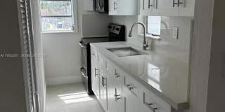 2908 NW 14 ct 2908 NW 14 ct Gallery 8