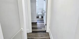 Stunning Renovation with Granite Countertops! Gallery 19