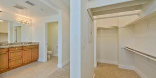 BluWater Crossing Gallery 54