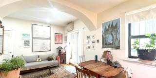 257 West 91st Street Gallery 2