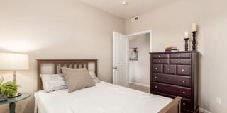 The Reserve at Walnut Creek Gallery 35