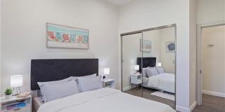 15803 Chatsworth Street Gallery 24