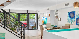 7018 SW 53rd Ln Gallery 12