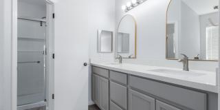 4623 E LIBBY Street Gallery 15