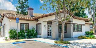 Westlake Canyon Apartments Gallery 9