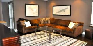 10253 Valley Spring Ln Gallery 22