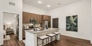 The Stadler Luxury Apartments Gallery 22
