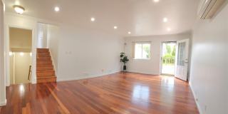 11 Howard Street Gallery 6