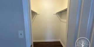 MOVE IN SPECIAL: $500 OFF 1ST MONTH'S RENT!** MOVE IN SPECIAL: $500 OFF 1ST MONTH'S RENT!** Gallery 10