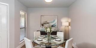 301 Greenville Apartments Gallery 15