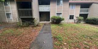 Newly renovated FIRST floor 2/2 - Will go fast Gallery 1