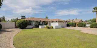 5901 East Friess Drive Gallery 1