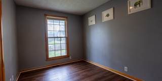 150 Delvin Dr Gallery 14