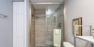 1250 GULF BOULEVARD Gallery 23