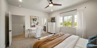 Discover modern elegance in the newly constructed Edgewater Condominiums, a boutique community featuring 18 luxurious units with 9 still available for purchase. Gallery 26