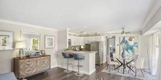 Nautilus Point Gallery 26