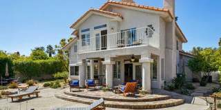 364 Oakmont Drive Gallery 30